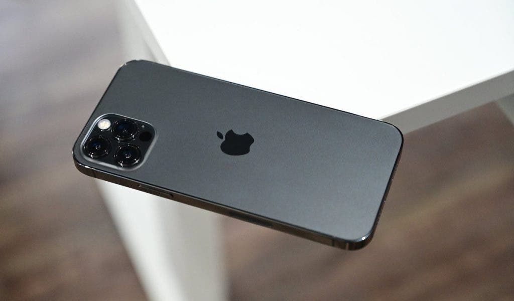 iPhone 14 pro: в Stylus рассказали, каким будет новый флагман Apple