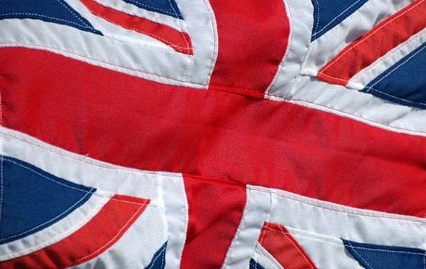 Великобритания отменяет все пошлины на украинские товары