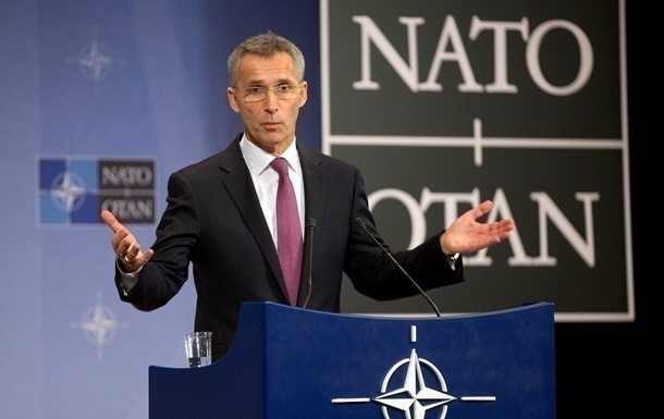 Столтенберг сделал важное заявление о членстве Финляндии и Швеции в НАТО