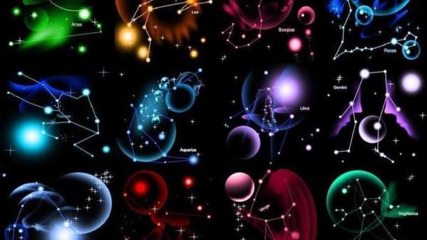 Гороскоп на 29 апреля для 12-ти знаков зодиака: прогноз астролога