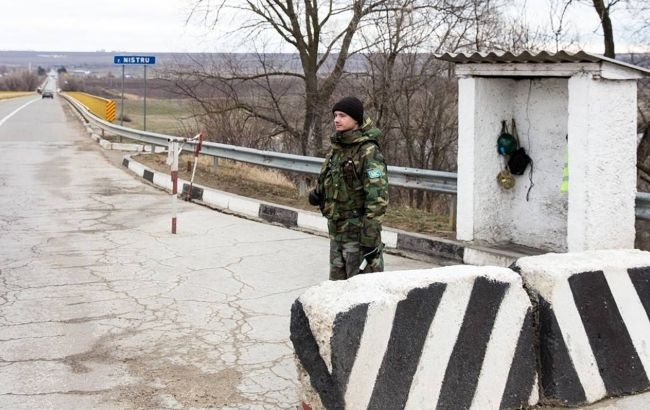 Взрывы в Приднестровье: эксперты объяснили, кто стоит за провокацией
