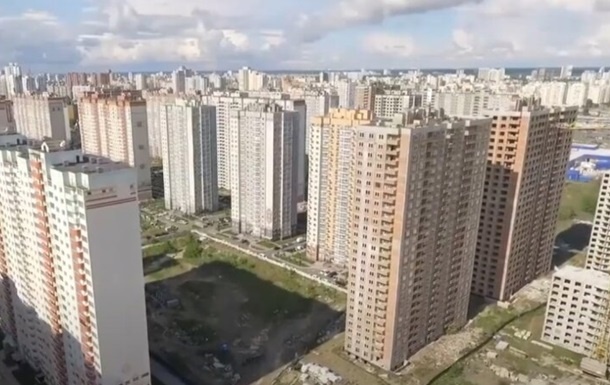В Украине возобновляется проведение регистрации прав собственности на недвижимое имущество