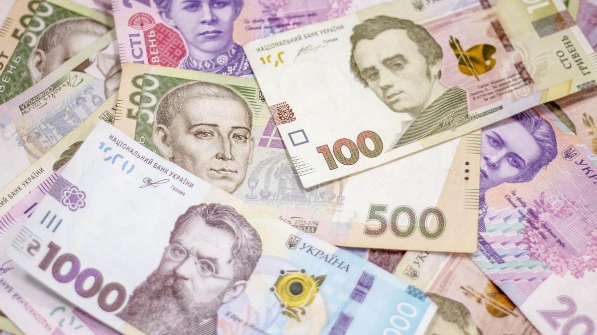 В условиях войны избежать роста цен невозможно: инфляция в Украине резко выросла - глава НБУ