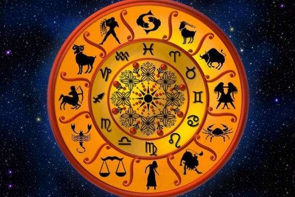 Гороскоп на 3 мая по картам таро для разных знаков зодиака