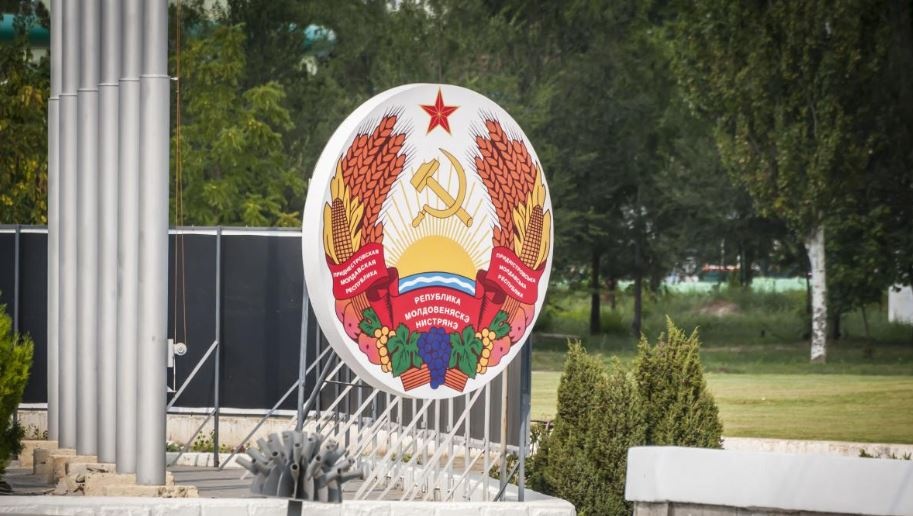 Оккупанты готовятся вывозить семьи из Приднестровья: Генштаб сообщил тревожные новости
