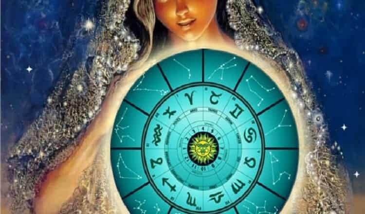 Астрологи составили гороскоп по знакам зодиака на ближайшие 10 лет