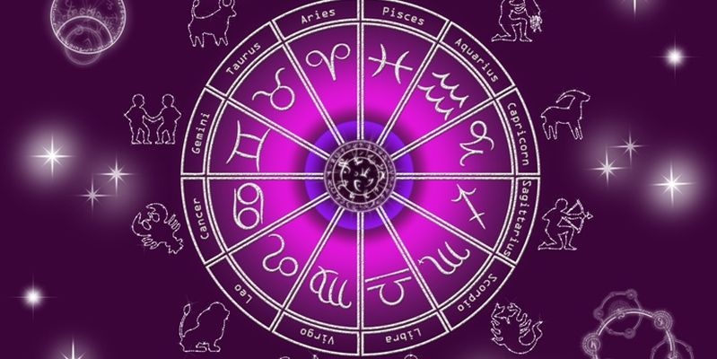 Гороскоп на 5 мая по картам таро для разных знаков зодиака