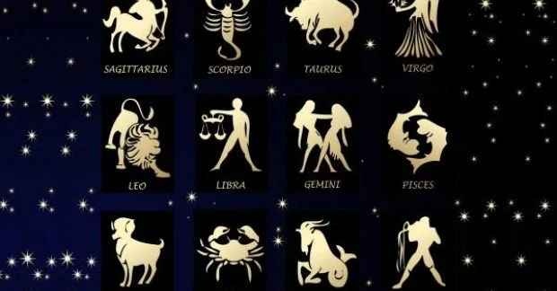 Астрологи рассказали, кто по гороскопу родился под счастливой звездой