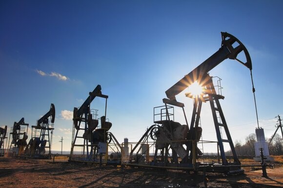 Украина может остановить поставки российской нефти в Венгрию – Зеркаль