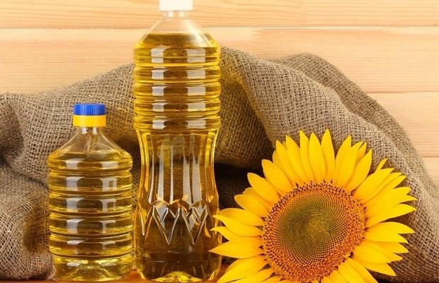 Цена на растительное масло в Украине: часть заводов закроется - эксперт