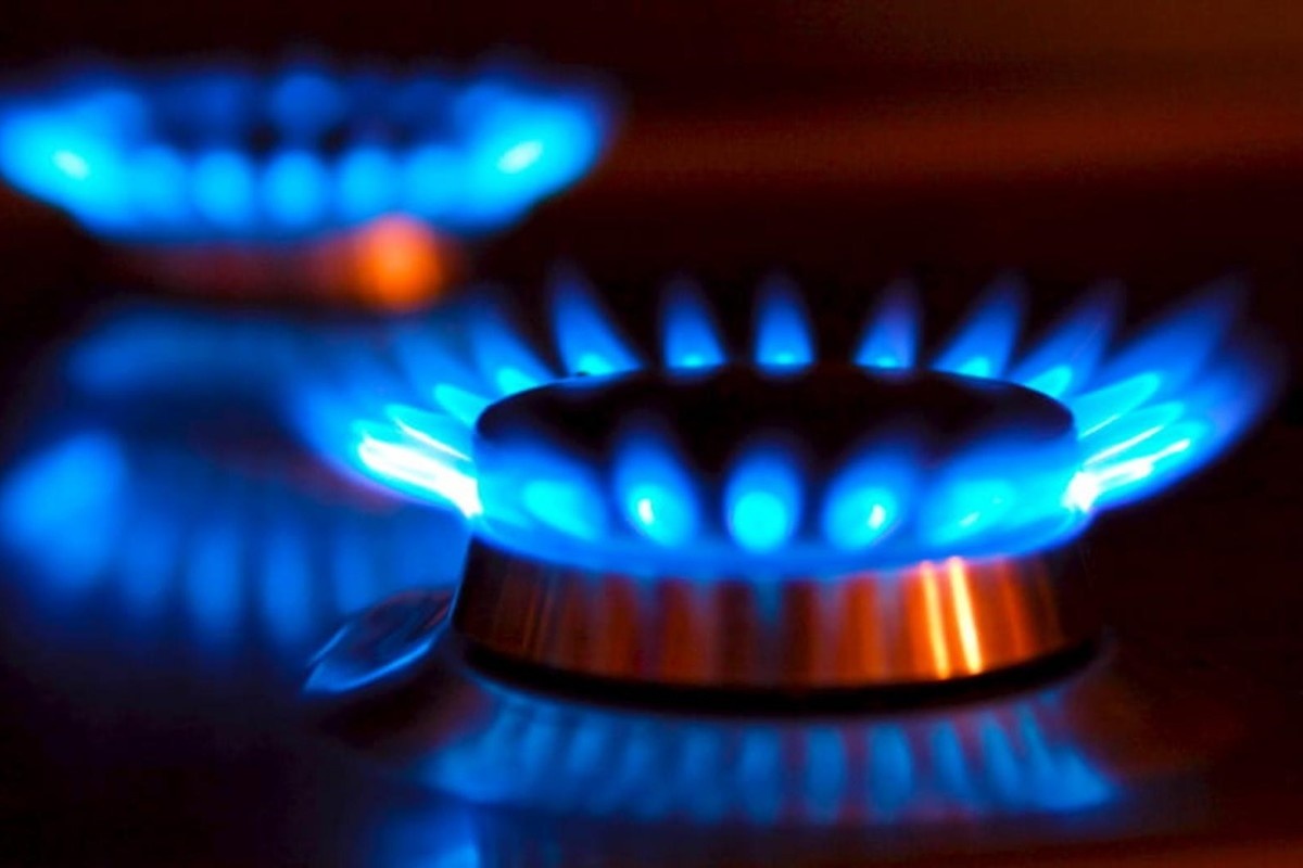 Украине хватит газа собственной добычи для нужд населения - Шмыгаль