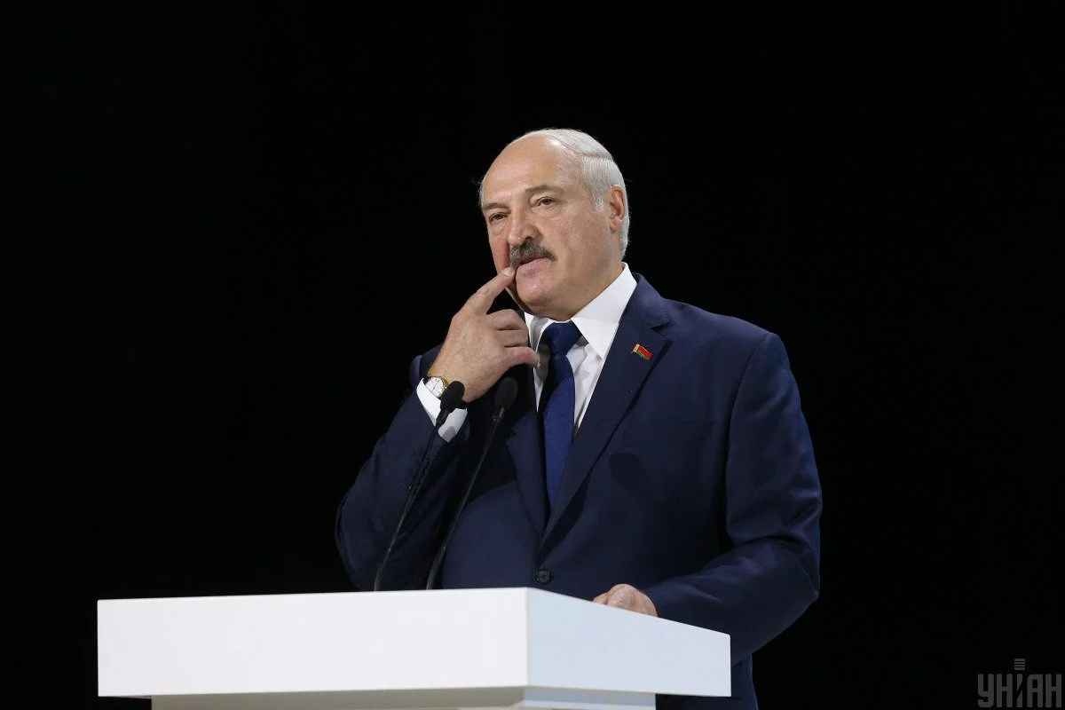 Вероятное вторжение Беларуси в Украину: что задумал Лукашенко
