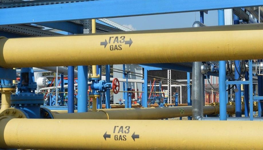 Дешевле, чем у "Газпрома": Болгария договорилась о поставках газа
