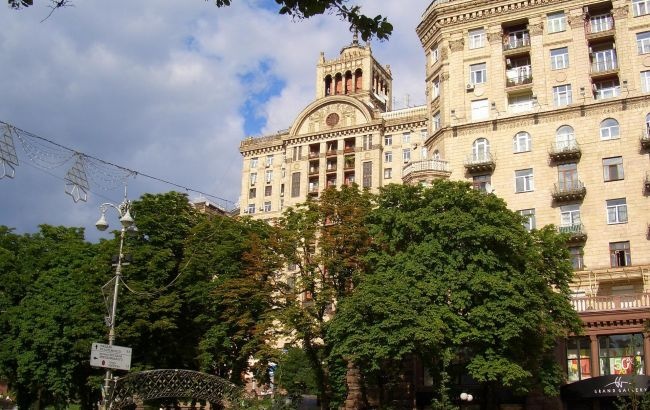 Аренда жилья: сколько сейчас стоит снять квартиру в Киеве
