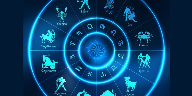 Гороскоп на 13 мая по картам таро для разных знаков зодиака