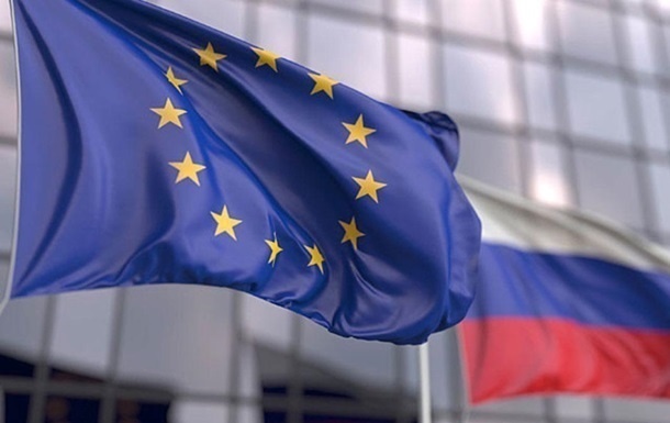 ЕС может заявить об отсрочке введения эмбарго на российскую нефть - Bloomberg