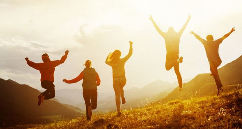 До конца 2022 года три знака зодиака, которые станут самыми счастливыми