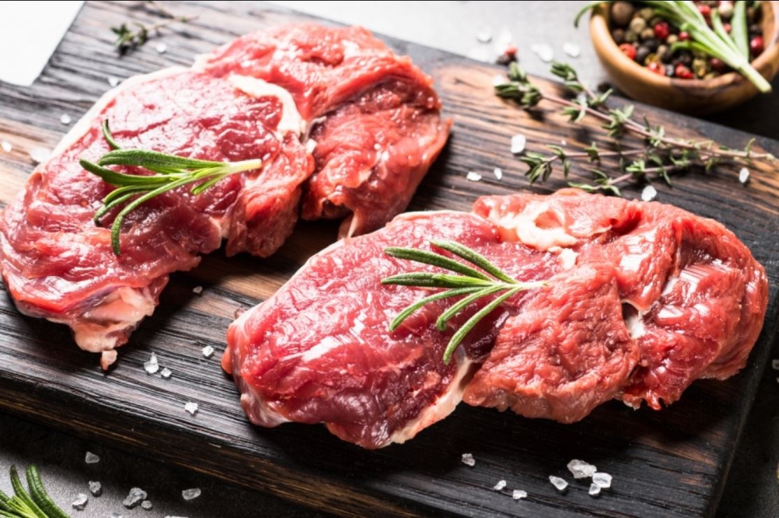 В Украине резко подорожало мясо: названы новые цены