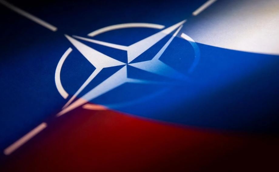 В НАТО назвали Россию прямой угрозой - СМИ