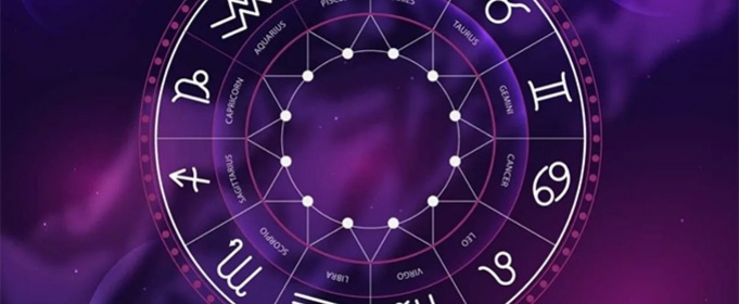 Названы три знака зодиака с особенно сильной интуицией