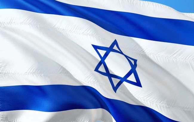 В Киеве возобновило работу посольство Израиля