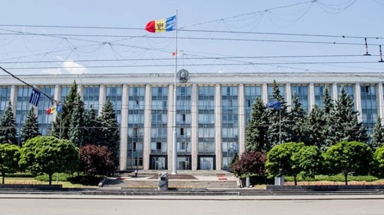 Молдова считает военный конфликт "отдаленной опасностью" - премьер-министр