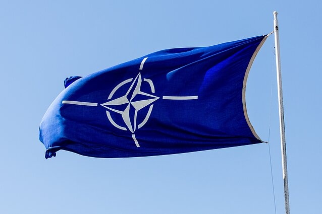 Вступления Финляндии и Швеции в НАТО: Турция назвала свои требования