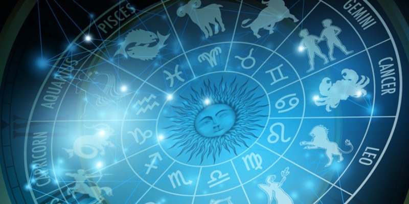 Астрологи рассказали, каким будет лето для "воздушных" знаков зодиака
