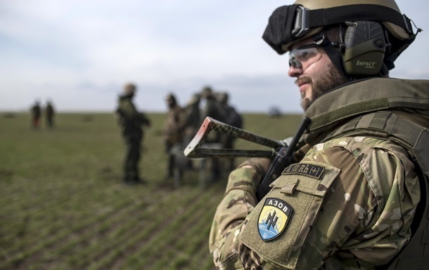 Командование остается на "Азовстали": украинские бойцы записали обращение из Мариуполя
