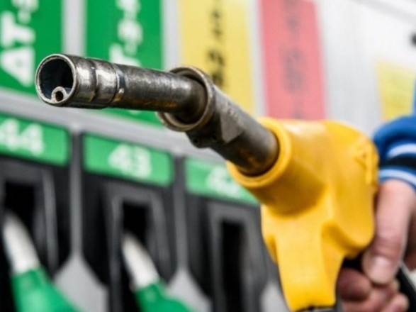 Аналитики рассказали, как могут изменится цены на топливо в Украине