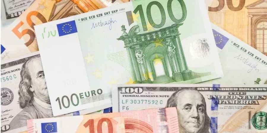 Курс доллара в Украине: валюта продолжает дорожать