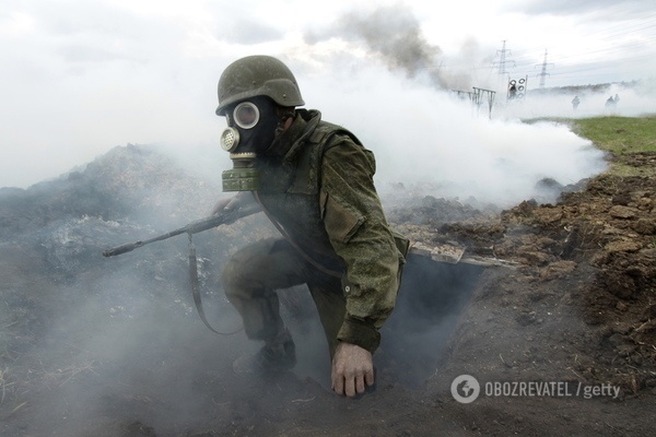 Когда украинская армия начнет контрнаступление: эксперт назвал сроки и условия