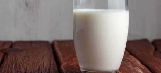 Наблюдается падения спроса: поставщики молочки в Украине больше не могут повышать цены
