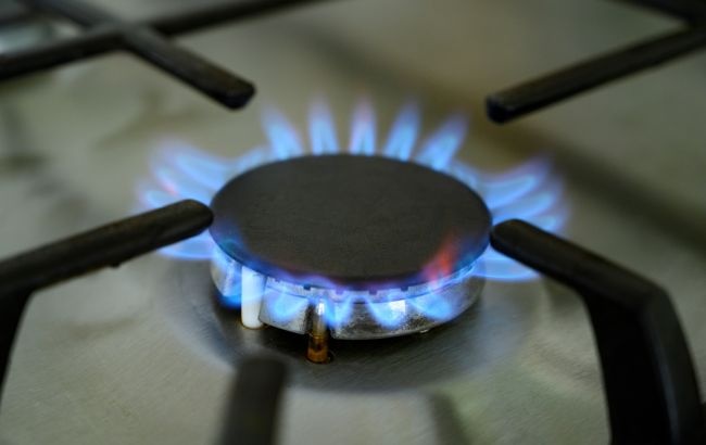 "Нафтогаз" повышает цену на газ: что будет с тарифами на коммуналку