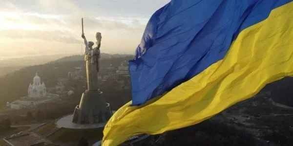 День Киева-2022: обнародована праздничная программа