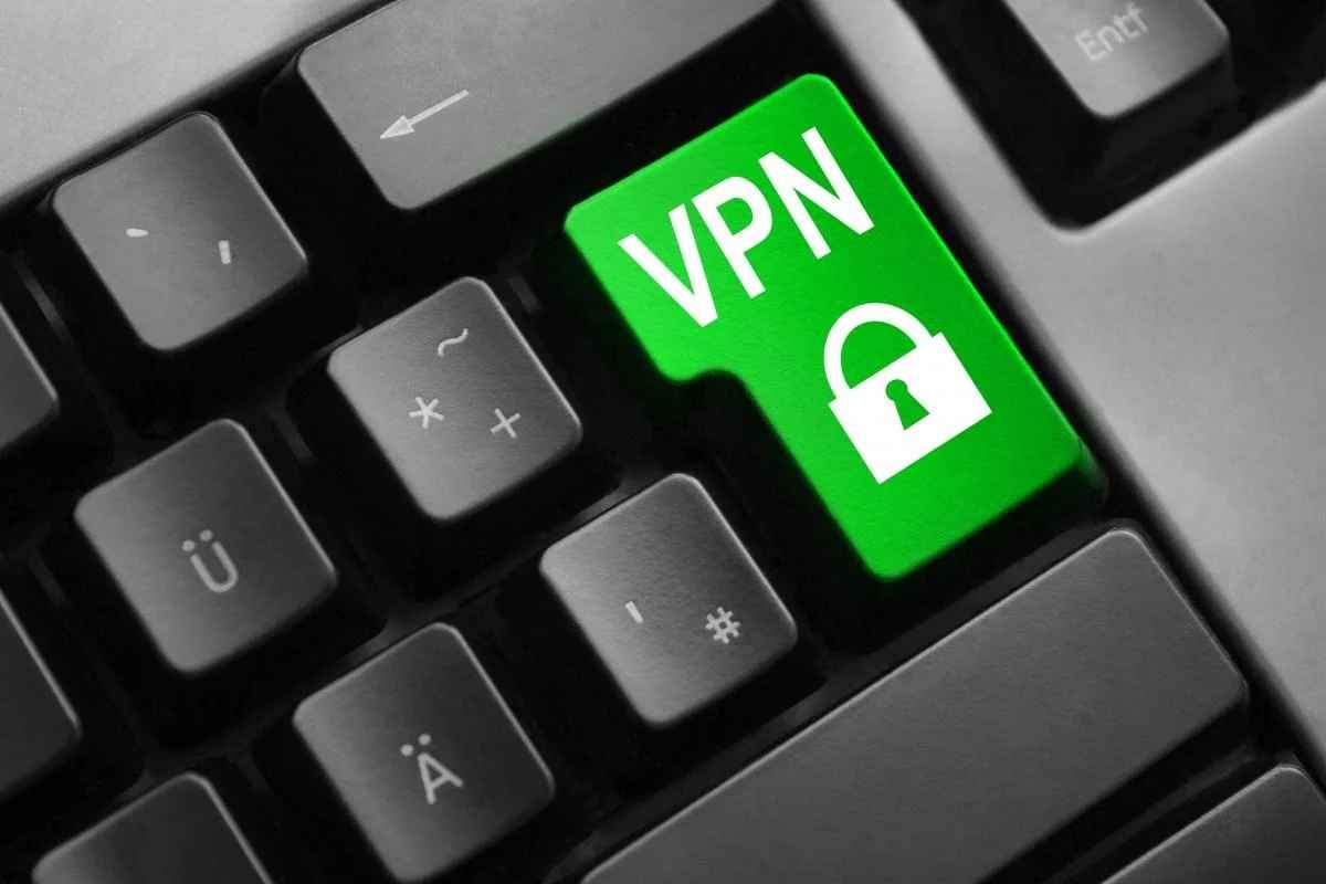Лучшие VPN для Украины: как себя защитить в военное время
