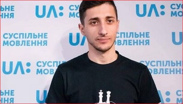 Попал в плен украинский телеоператор: подробности