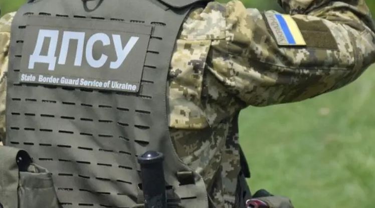 Ситуация на границе с Беларусью: глава Киевской ОВА на кордоне и рассказал, что происходит