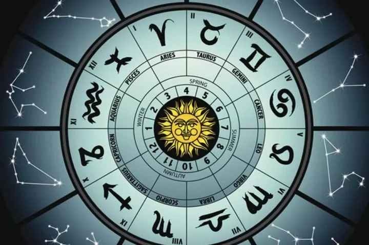 Астрологи назвали самых интеллектуальных представителей знаков зодиака
