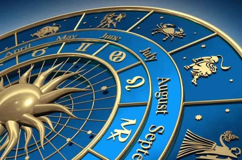 Финансовый гороскоп на июнь для каждого знака зодиака