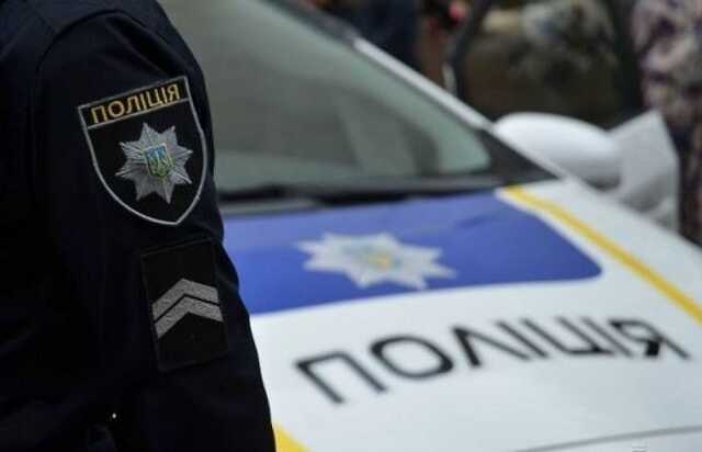 В МВД рассказали, сколько ДРГ задержали в Украине