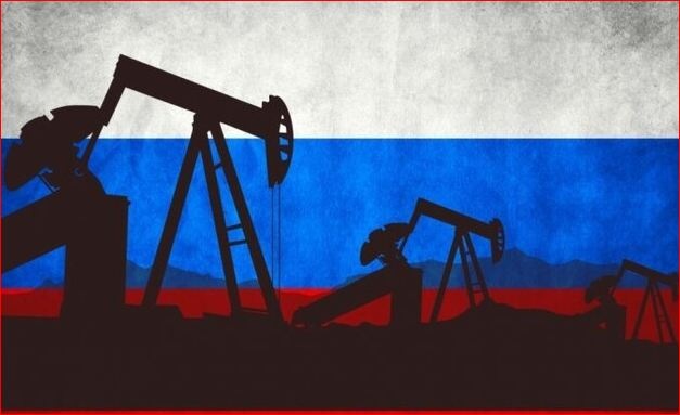 Нефтяное эмбарго: названы сроки ввода санкций