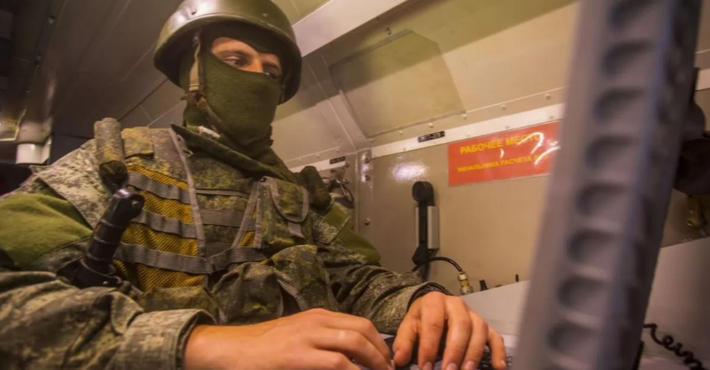 Россия разработала четкий план вторжения в Молдову, – СМИ