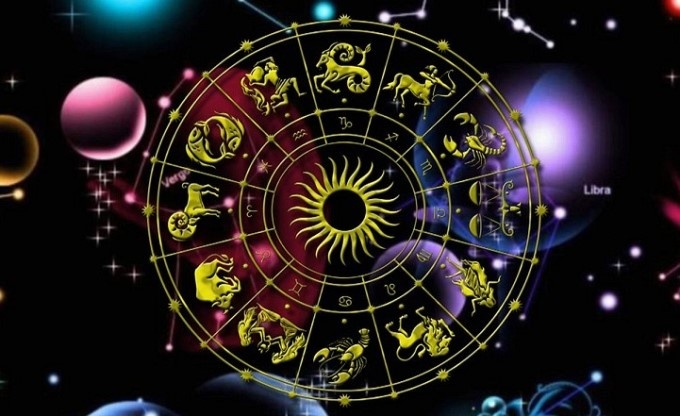Астрологи составили список важнейших дел для каждого знака зодиака на лето