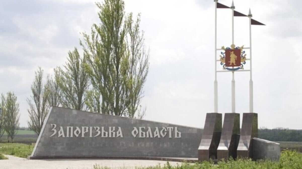 Оккупанты намерены сделать Мелитополь "столицей" региона - СМИ