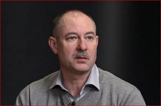 Военный эксперт Жданов оценил опасность от авиации РФ