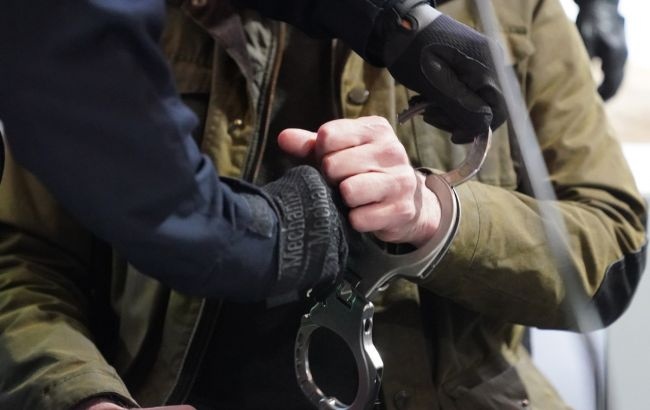 В Раде предлагают запретить повторный обмен пленных оккупантов
