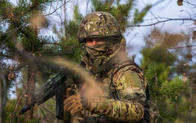 Минобороны Великобритании назвало новое направление удара вражеских войск на Донбассе