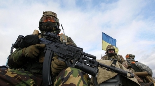 Мобилизация в Украине: кому придет повестка в первую очередь