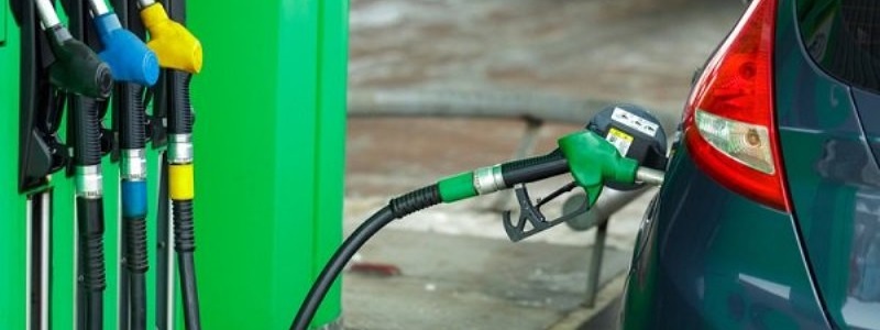 АЗС обновили цену бензина, ДТ и автогаза: сколько 10 июня стоит топливо